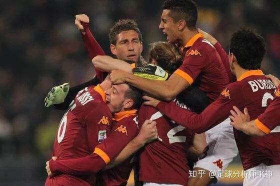 罗马球队爆料最新消息视频,揭秘幕后真相与精彩瞬间  第3张