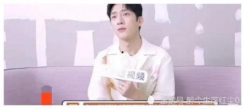 豪门吃瓜娱乐圈小说在线阅读,娱乐圈的瓜田秘闻  第1张