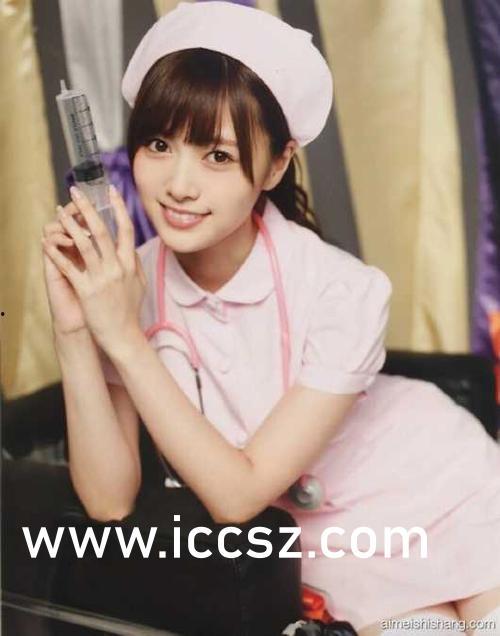 万鹏黑历史爆料视频,视频爆料揭露惊人真相 第1张 万鹏黑历史爆料视频,视频爆料揭露惊人真相 第1张