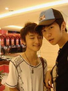 羽锡博客爆料最新消息,揭秘娱乐圈惊人内幕  第1张