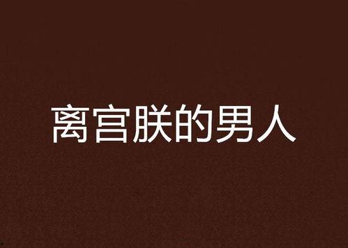 朕的男人在线观看,穿越时空的浪漫邂逅  第1张