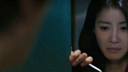 姐姐韩国电影在线观看全集,揭秘家庭纠葛与情感救赎之旅  第1张