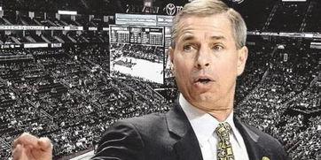 沃神最新爆料火箭助教,火箭助教成关键人物，揭秘火箭新赛季战术布局