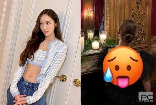 狗仔爆料最新新闻视频,最新热门事件幕后真相大曝光 第1张 狗仔爆料最新新闻视频,最新热门事件幕后真相大曝光 第1张