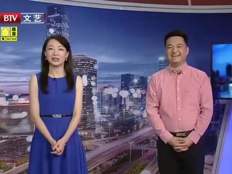 揭阳虎妹爆料最新消息视频,视频揭秘惊人内幕 第1张 揭阳虎妹爆料最新消息视频,视频揭秘惊人内幕 第1张