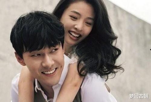 娱乐圈吃瓜有哪方面,揭秘明星背后的故事与真相 第3张 娱乐圈吃瓜有哪方面,揭秘明星背后的故事与真相 第3张