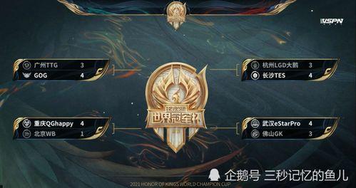 巅峰对决最新一轮爆料,神秘新角色横空出世，战局风云再起！  第3张