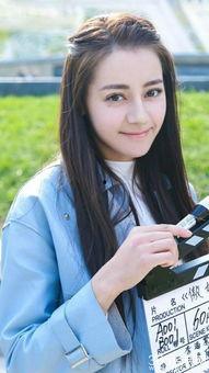 小女孩新皮肤爆料视频,小女孩神秘魅力全解析 第3张 小女孩新皮肤爆料视频,小女孩神秘魅力全解析 第3张