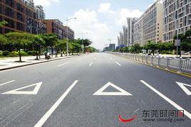 东莞新闻爆料新闻,揭秘某重大事件背后的真相与影响  第1张