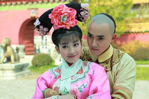 娱乐爆料小禾禾是谁扮演的,小禾禾角色揭秘，神秘演员引关注