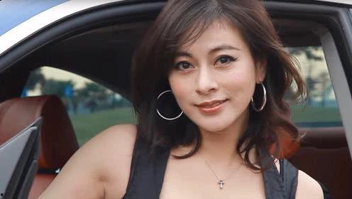 娱乐圈八卦最新爆料直播,明星恋情、绯闻、幕后故事大揭秘！